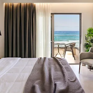 Batis 3* Rethymno